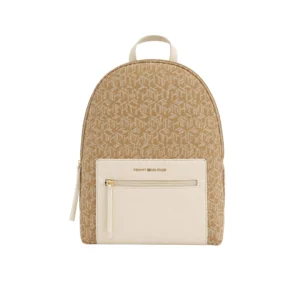 Mochila Tommy Hilfiger
