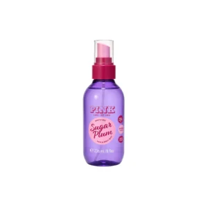 Perfume para el cabello Pink