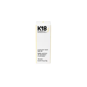 K18