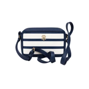 Bolso Cruzado Tommy Hilfiger