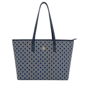 Bolso Tommy Hilfiger