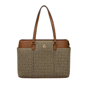 Bolso Tommy Hilfiger