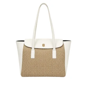 Bolso Tommy Hilfiger