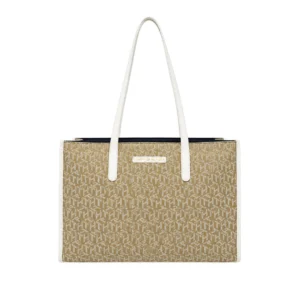 Bolso Tommy Hilfiger