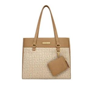 Bolso Tommy Hilfiger