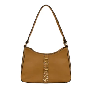 Bolso Guess