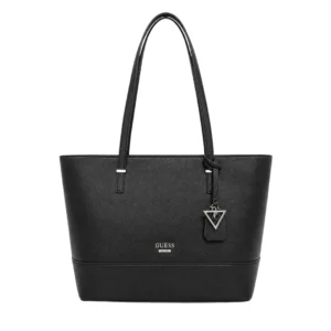 Bolso Guess