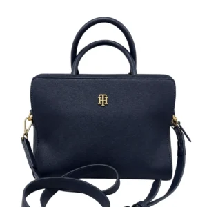 Bolso Tommy Hilfiger