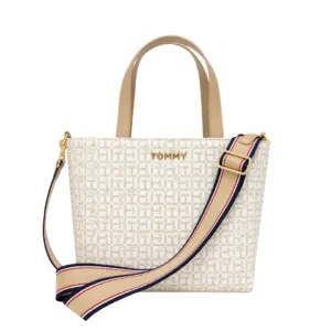 Bolso Tommy Hilfiger