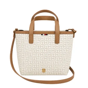 Bolso Tommy Hilfiger