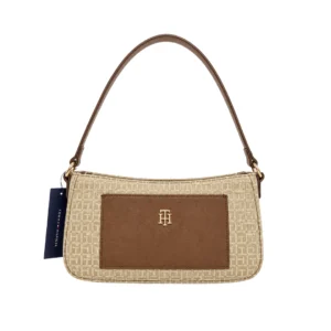 Bolso Tommy Hilfiger