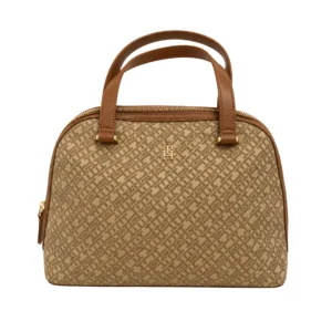 Bolso Tommy Hilfiger