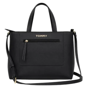 Bolso Tommy Hilfiger