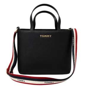 Bolso Tommy Hilfiger