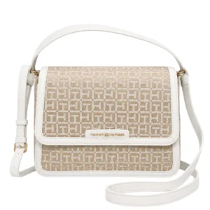 Bolso Tommy Hilfiger