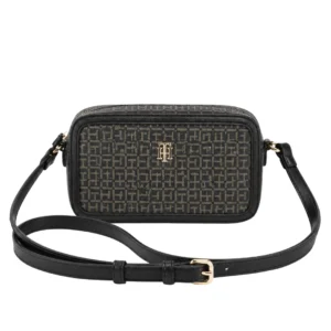 Bolso Cruzado Tommy Hilfiger