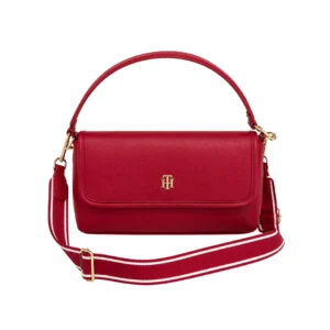 Bolso Cruzado Tommy Hilfiger