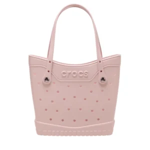 Bolso Crocs Mediano