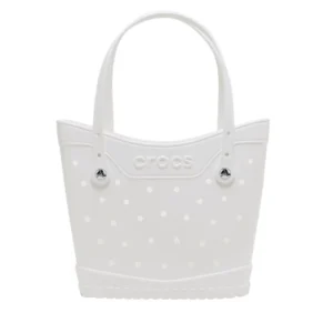 Bolso Crocs Mediano