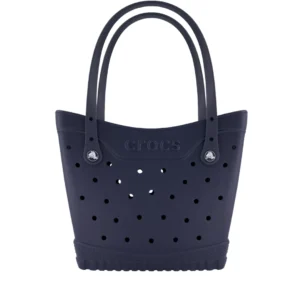 Bolso Crocs Mediano