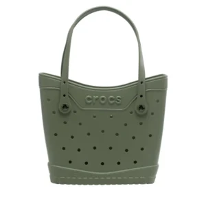 Bolso Crocs Mediano