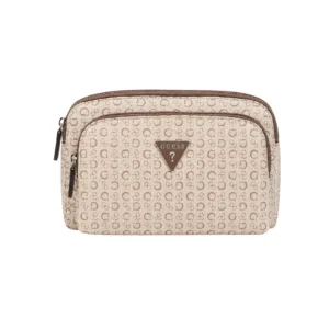Cosmetiquera Guess