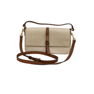 Bolso Cruzado Tommy Hilfiger
