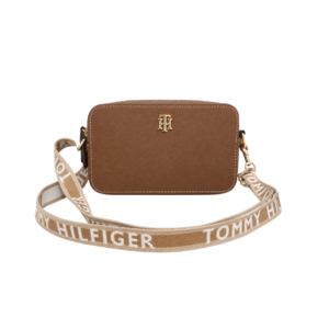 Bolso Cruzado Tommy Hilfiger