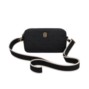 Bolso Cruzado Tommy Hilfiger