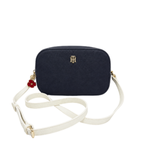 Bolso Cruzado Tommy Hilfiger