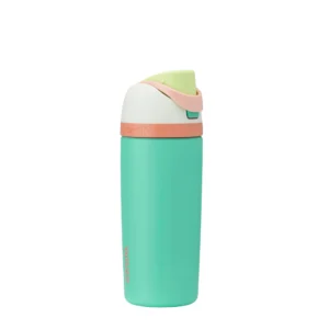 Botella Owala FreeSip 16 oz