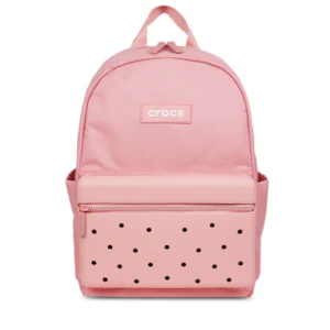 Mochila Crocs