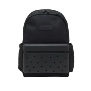 Mochila Crocs