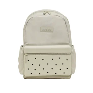 Mochila Crocs