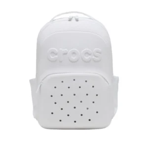 Mochila Crocs