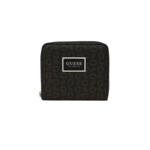 Cartera Guess