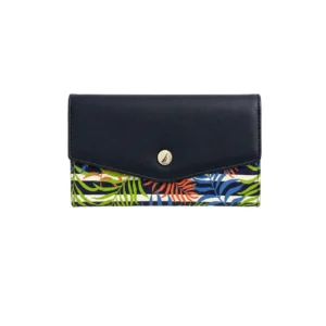 Cartera Náutica