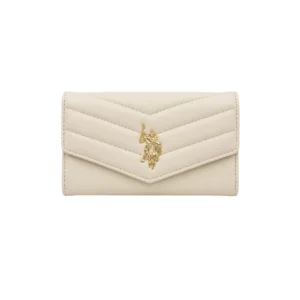 Cartera US Polo Assn