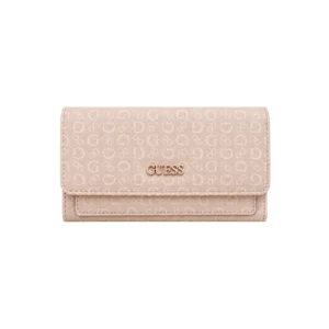Cartera Guess