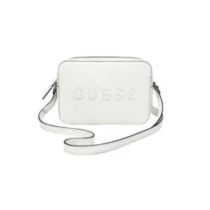 Bolso Cruzado Guess
