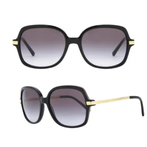 Lentes Michael Kors 316011