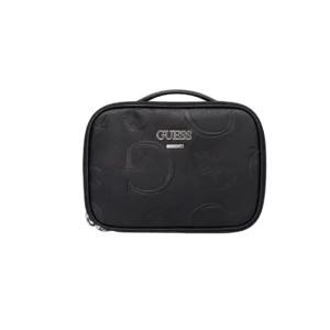 Cosmetiquera Guess
