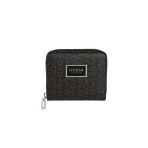 Cartera Guess pequeña