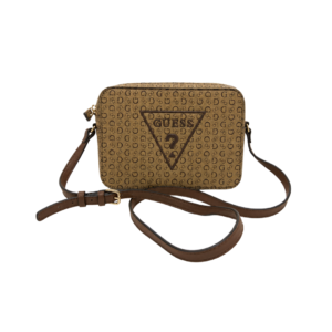 Bolso cruzado Guess