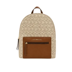 Mochila Tommy Hilfiger