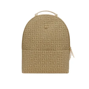 Mochila Tommy Hilfiger