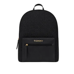 Mochila Tommy Hilfiger