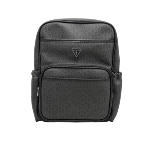 Pañalera Guess