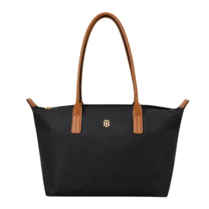 Bolso Tommy Hilfiger