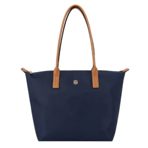 Bolso Tommy Hilfiger